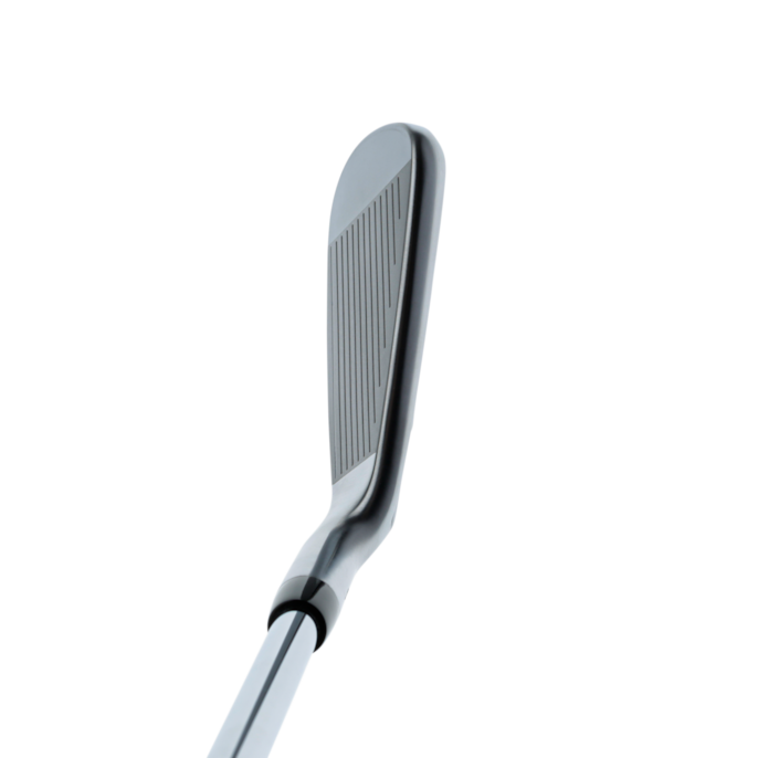 PXG 0311 XP Gen3 | Hot List 2021 | Golf Digest | Best Game 